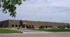 2120 Howard Dr W photo